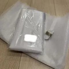 Item thumbnail for item ae68be70-dfaa-4db1-a07b-74e37b4b0ffd