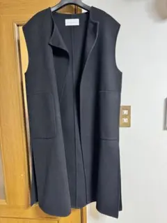 2025年最新】nae ジレの人気アイテム - メルカリ