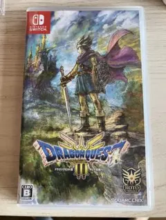 Item thumbnail for item 3549780c-8a67-41b9-b91e-0ca7e2dc5c36