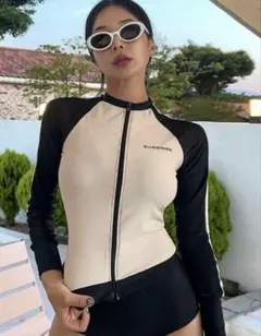 Item thumbnail for item 615cb5e7-2e25-4379-b17a-d5f03a519116