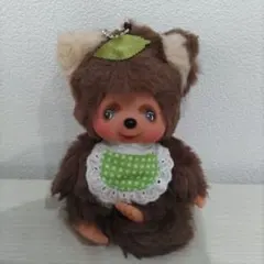 2026年最新】モンチッチ タヌタヌ ぬいぐるみの人気アイテム - メルカリ