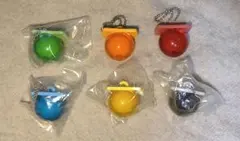 2025年最新】アルコバレーノ おしゃぶりの人気アイテム - メルカリ