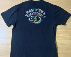 2026年最新】マンウィズ tシャツ 10周年の人気アイテム - メルカリ