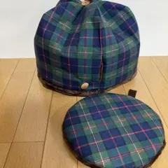 昭和レトロ】資生堂 SHISEIDO バスボン湯けむりポーチ プレゼント 