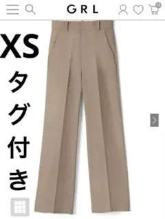 Item thumbnail for item 820b1de8-bbaa-43ea-952b-f912f9eac038