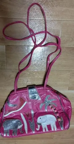 Item thumbnail for item 52cff68a-7f29-4b09-b612-2c0f2723c1de