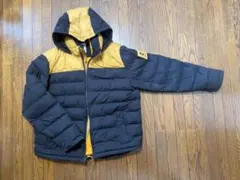 2026年最新】timberland northfaceの人気アイテム - メルカリ