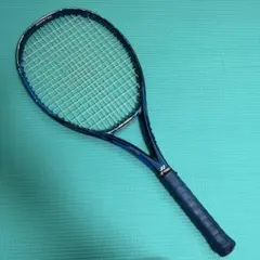 2025年最新】ezone feelの人気アイテム - メルカリ