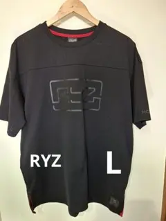 Item thumbnail for item 5035ae32-1279-4dea-9582-c86c0031a155