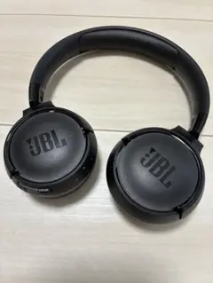 【新品 未使用 未開梱】 JBL　ワイヤレスヘッドホン JBL 公式 ワイヤレスヘッドホン LIVE770NC ノイズキャンセリング