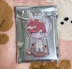 あんスタ アニカフェ アクスタ 天城一彩 - メルカリ