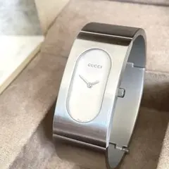 Item thumbnail for item 26881ea4-b68a-499b-ba4d-254aa2019bd9