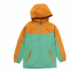 ワークマン ジャケット