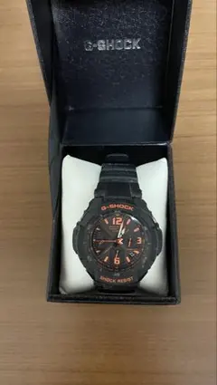 2025年最新】G-SHOCK 5121の人気アイテム - メルカリ