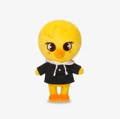 2025年最新】ポガリ ぬいぐるみ オリジナルの人気アイテム - メルカリ