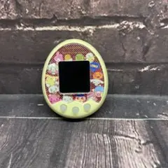 たまごっちみくすサンリオver. 【ダウンロードアイテム有り