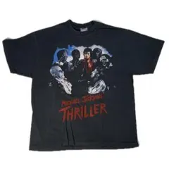 Michael Schenker 2012ライブツアーTシャツ - メルカリ