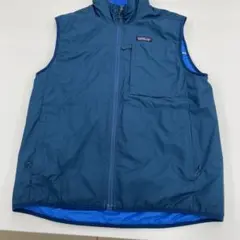 Item thumbnail for item 981b397c-08fb-4e8e-86c7-545c3a96aa1e