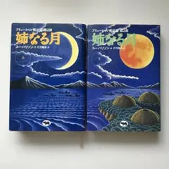 Item thumbnail for item 29b48fbb-ba4a-42d3-b079-bb0f7de2780a