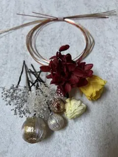 Item thumbnail for item 95ecf8e2-aee2-41f8-ba1b-a3dea35e56cd