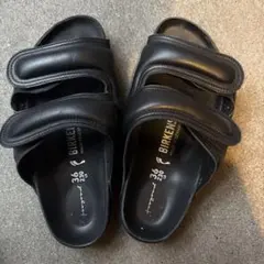 2026年最新】birkenstock toogoodの人気アイテム - メルカリ