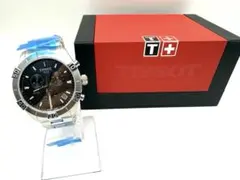 2026年最新】TISSOT クロノの人気アイテム - メルカリ