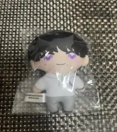 2026年最新】木全翔也 ぬいぐるみの人気アイテム - メルカリ