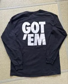 Item thumbnail for item 46fff256-7e63-4f6c-83e1-4fe09f386c75