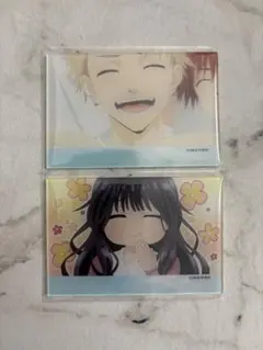 薫る花は凛と咲く 海外 タイ限定特典 アクリルスタンド 1巻 非売品 Amazon.co.jp: 【Amazon.co.jp限定】薫る花は凛と咲く 4(全巻