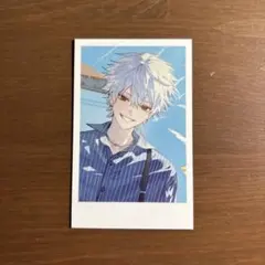 はるっち様 リクエスト 2点 まとめ商品