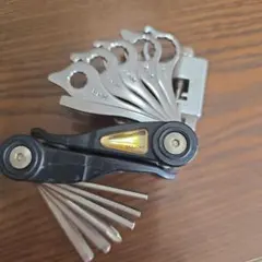 Item thumbnail for item aea24190-9dcf-4858-a8bc-bd4f03539876