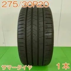 PIRELLI 315/35R22 XL P-ZERO ☆ YA2839 - メルカリ