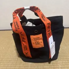 ゴルフTKカートバック