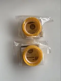 meiji pigeon らくらくミルクアタッチメントII