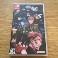 Item thumbnail for item 69379a24-dc67-4d01-ad7a-4db9c15806e1