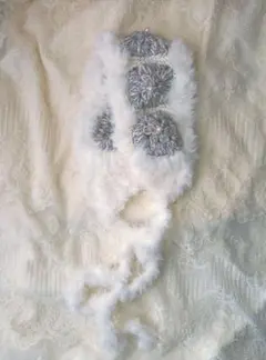 りもた様 リクエスト 2点 まとめ商品