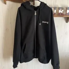 こるちな様　専用