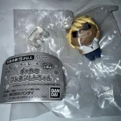 ギャルなクレヨンしんちゃん ぶりぶりざえもん