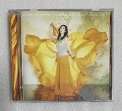 森口博子 gundam song covers 2