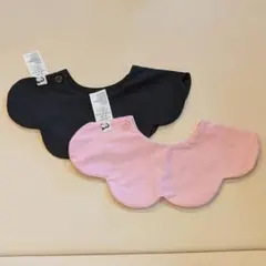 konny スタイ 新品