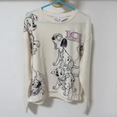 Item thumbnail for item 23fed1b8-1f1a-4252-b045-029874920285