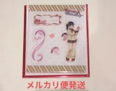 鬼滅の刃 バレンタイン＆ホワイトデー 2026 ランダムアクリルスタンド カナヲ