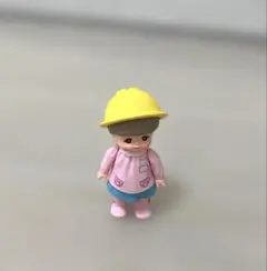 Item thumbnail for item 414483b9-6ca2-44f6-9571-bbfa6466d53c