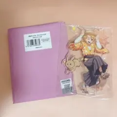 Item thumbnail for item f612c02b-4efb-459f-aa3f-f4760d2df9ea