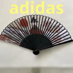 Item thumbnail for item d1f1d372-a761-432a-80c2-3d573464430a