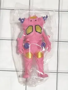 キングジョー 2種セット カイジュウカラーズ - メルカリ