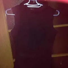 セシルマクビーのタンクトップ