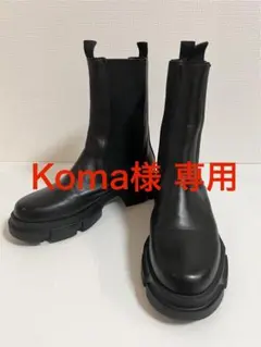 2025年最新】ペリーコ ブーツの人気アイテム - メルカリ