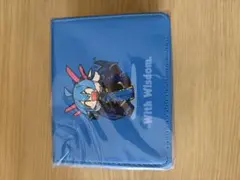 デュエプレGP Ohyopyo デッキケース - メルカリ