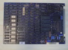 2025年最新】アーケードゲーム基板の人気アイテム - メルカリ